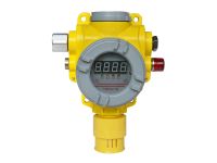 GTYQ-TCB2-ZX工業(yè)及商業(yè)用途點型可燃氣體探測器