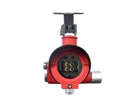 S600Ex-IR4紅外火焰探測器(四紅，隔爆型)