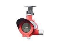 S600Ex-UV火焰探測器(單紫，隔爆型)