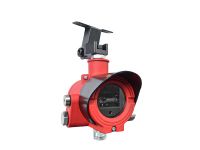 S600Ex-UV火焰探測器(單紫，隔爆型)