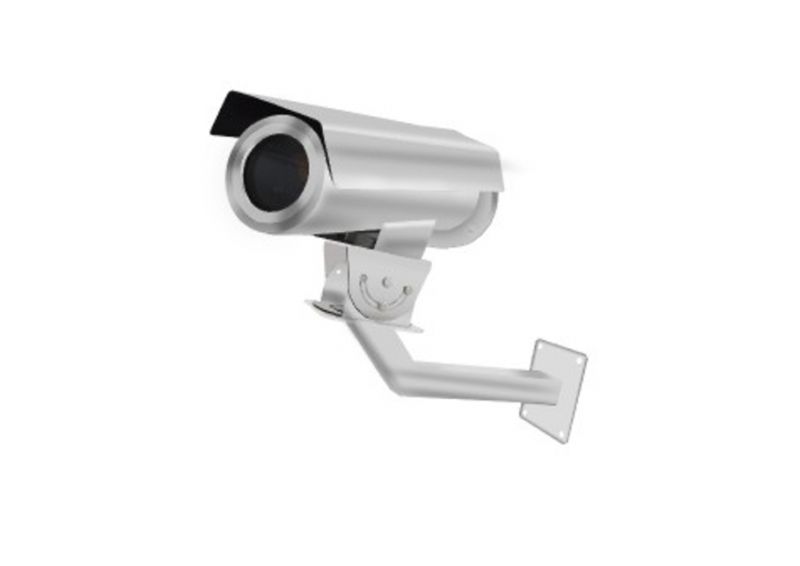 XT-G6000B開路式激光氣體在線監(jiān)測系統